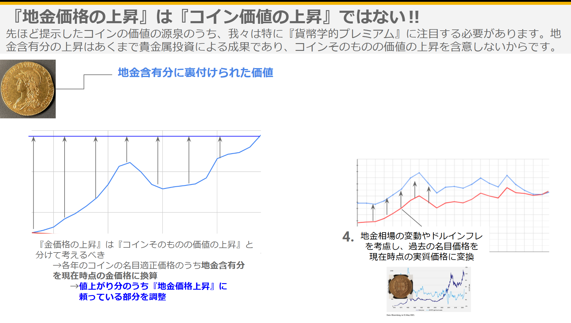 Step 4 Image