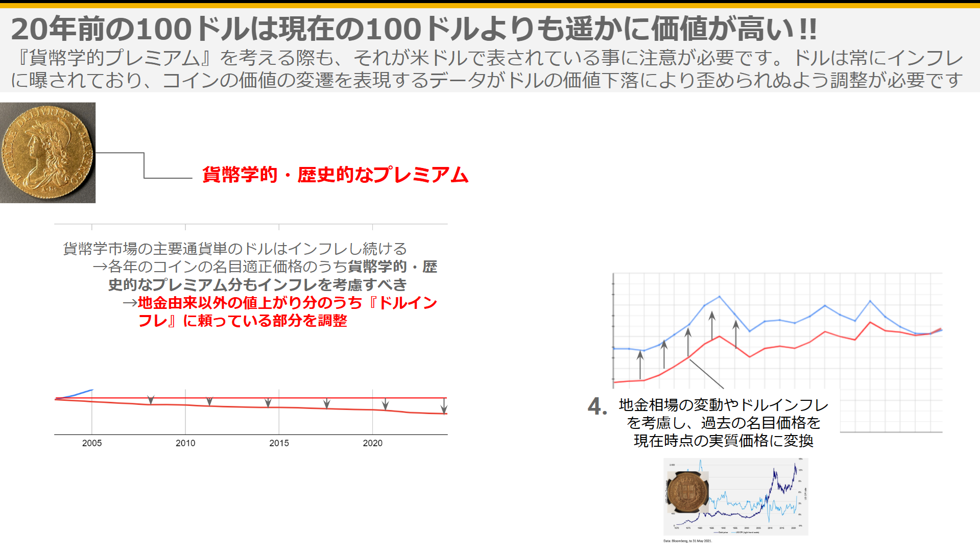Step 4 Image
